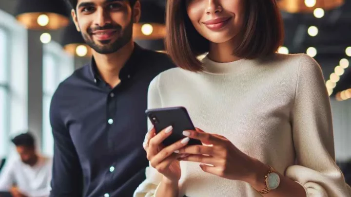 EWAY Bill Login E Invoicing Barbil