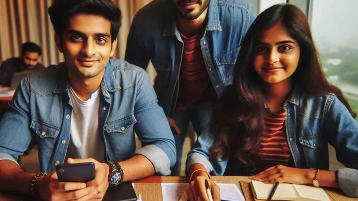 EWAY Bill Login E Invoicing Barddhaman