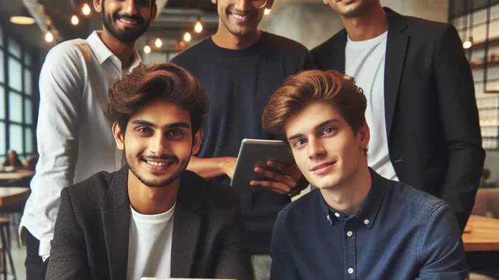 EWAY Bill Login E Invoicing Bardhaman