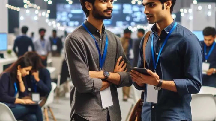 EWAY Bill Login E Invoicing Bareilly