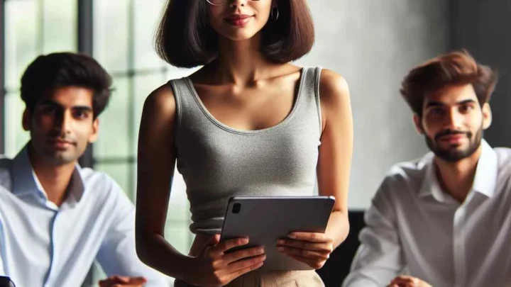 EWAY Bill Login E Invoicing Bargarh