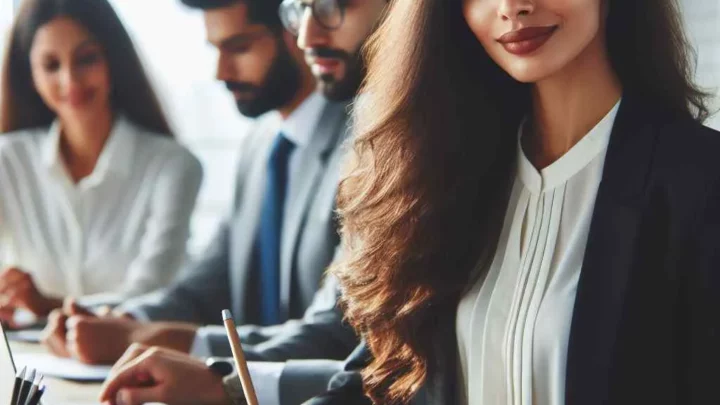 EWAY Bill Login E Invoicing Baripada