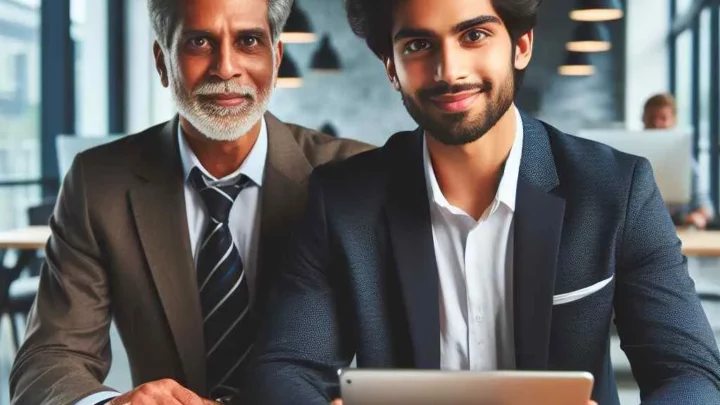 EWAY Bill Login E Invoicing Barnala