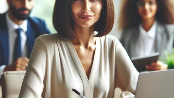 EWAY Bill Login E Invoicing Barpeta