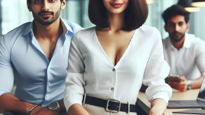 EWAY Bill Login E Invoicing Barrackpur