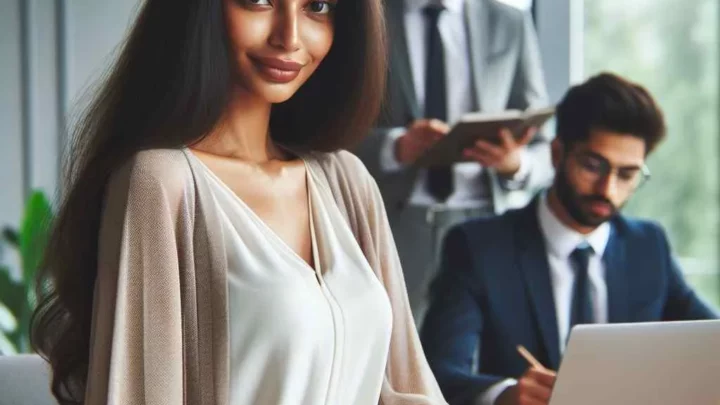 EWAY Bill Login E Invoicing Barshi