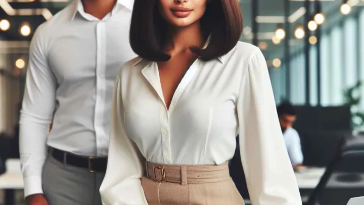 EWAY Bill Login E Invoicing Basirhat