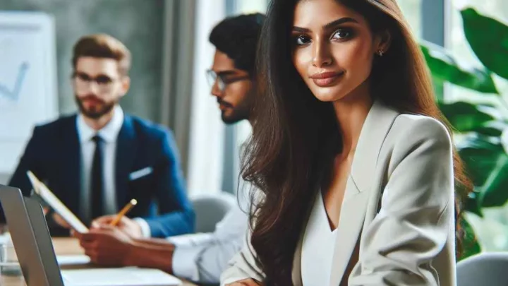 EWAY Bill Login E Invoicing Bathinda