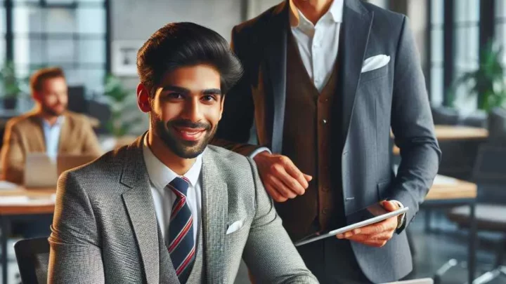 EWAY Bill Login E Invoicing Beawar