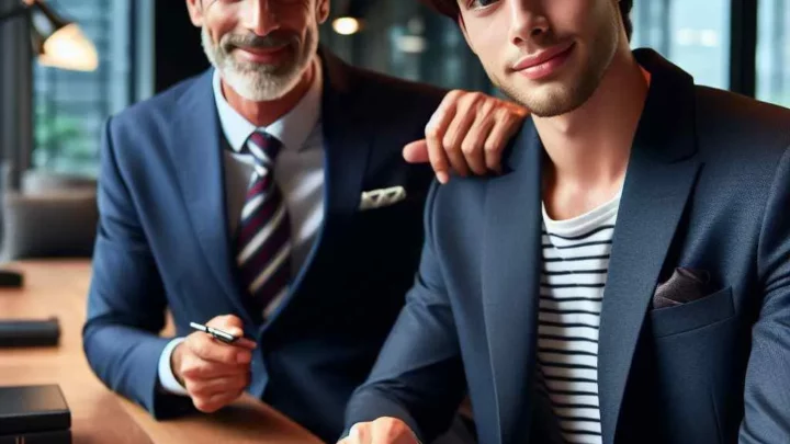 EWAY Bill Login E Invoicing Begusarai