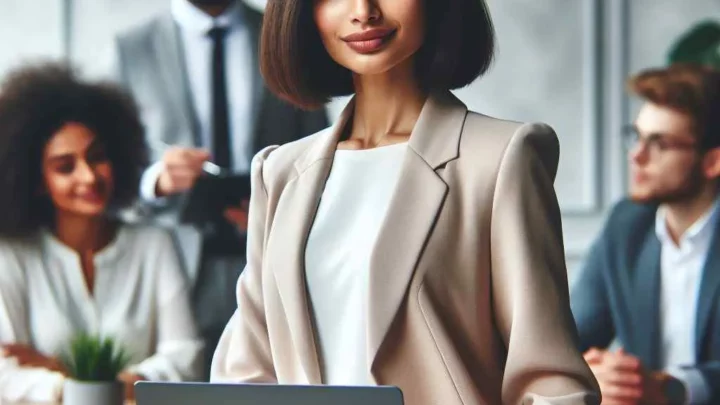 EWAY Bill Login E Invoicing Belgaum