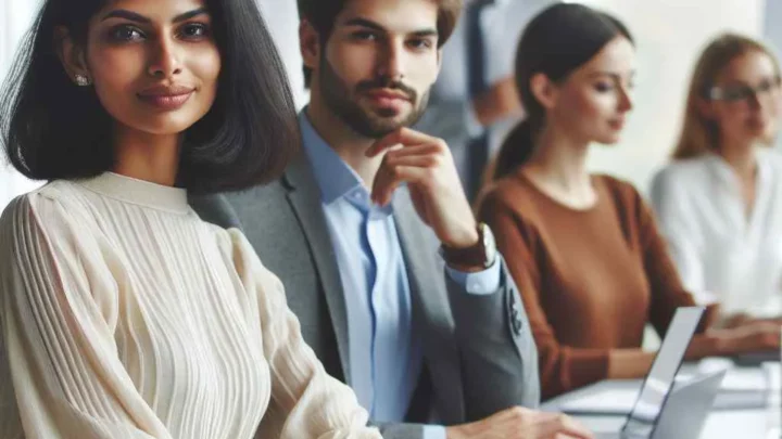 EWAY Bill Login E Invoicing Bellampalle