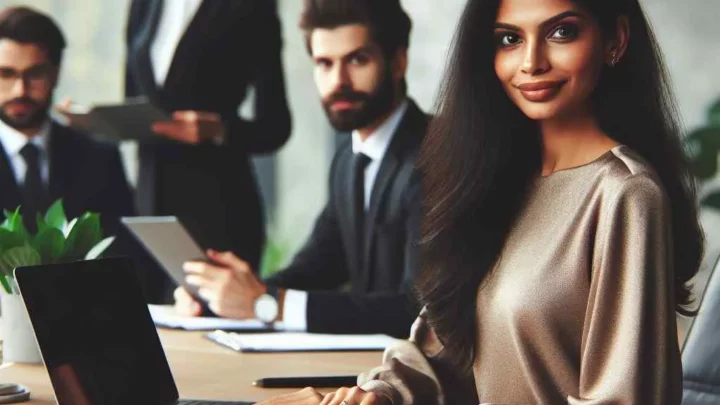 EWAY Bill Login E Invoicing Bellary