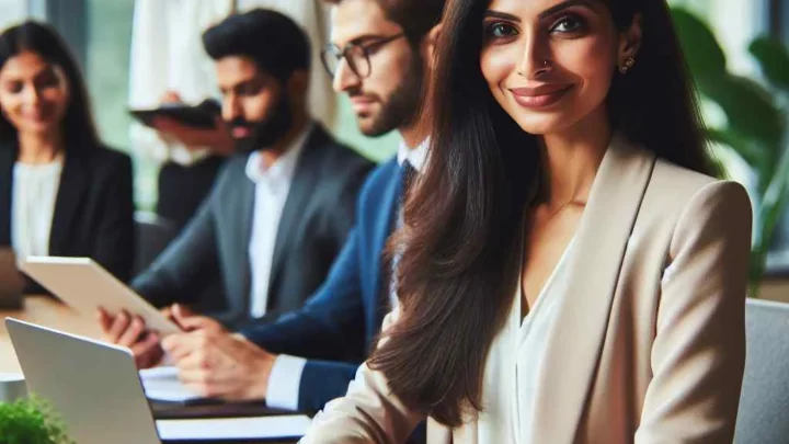 EWAY Bill Login E Invoicing Bengaluru