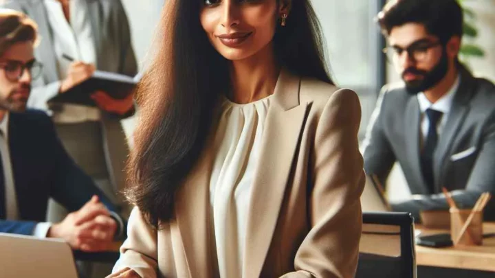 EWAY Bill Login E Invoicing Berhampur