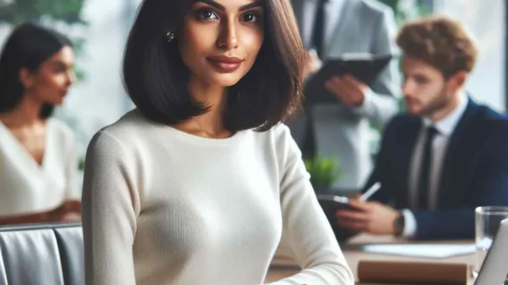 EWAY Bill Login E Invoicing Bettiah