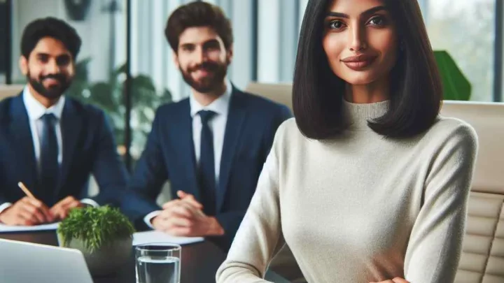 EWAY Bill Login E Invoicing Bhabua