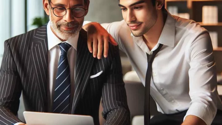 EWAY Bill Login E Invoicing Bhadrachalam