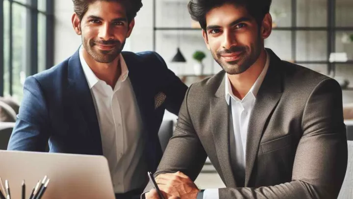 EWAY Bill Login E Invoicing Bhadrak