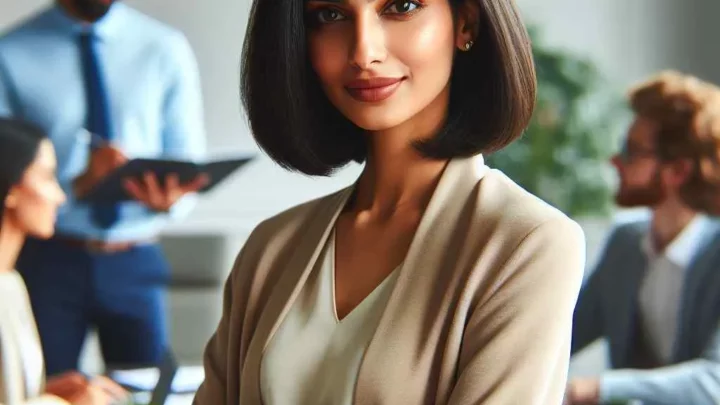 EWAY Bill Login E Invoicing Bhadreswar