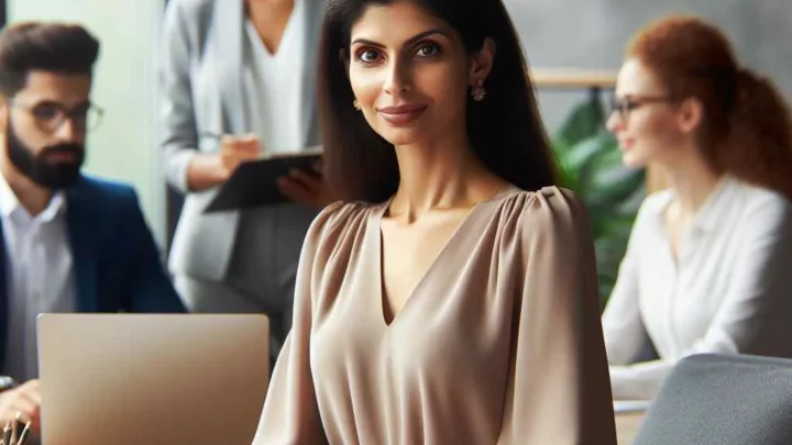 EWAY Bill Login E Invoicing Bharatpur