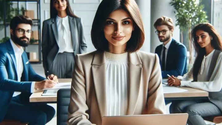 EWAY Bill Login E Invoicing Bharuch