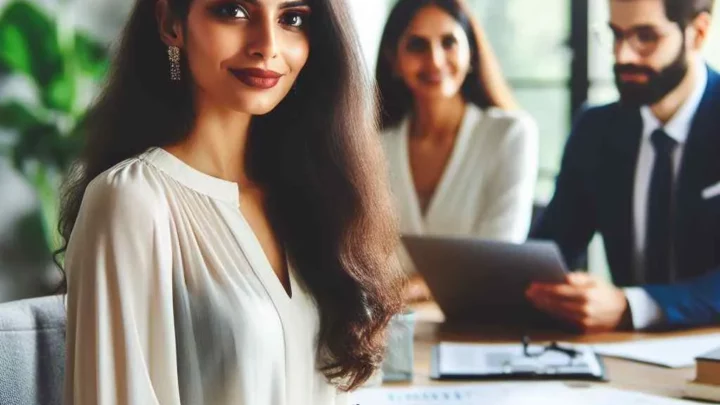 EWAY Bill Login E Invoicing Bhatpara