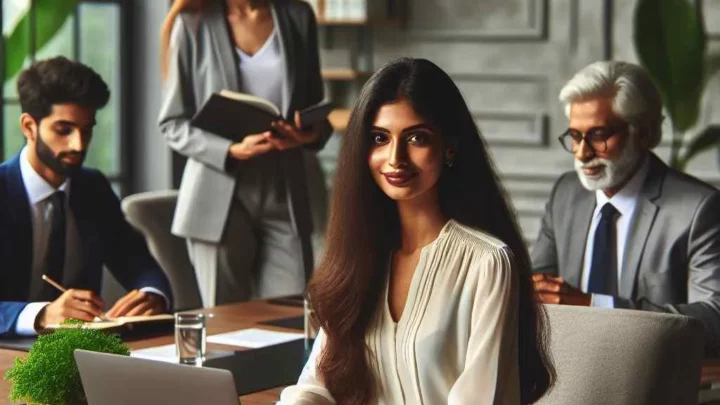 EWAY Bill Login E Invoicing Bhavnagar