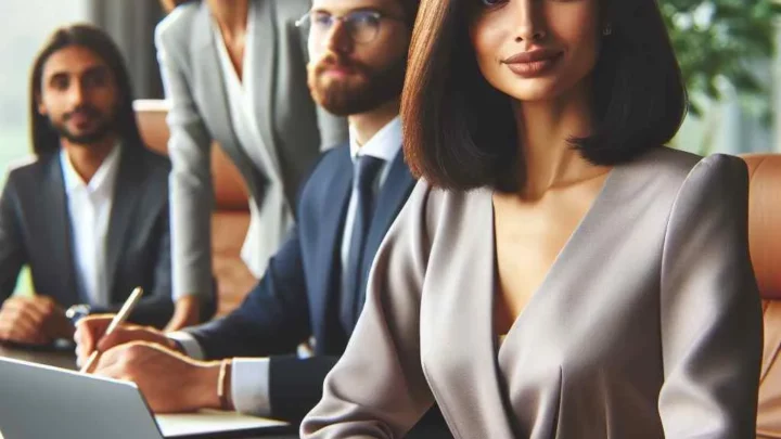 EWAY Bill Login E Invoicing Bhawanipatna