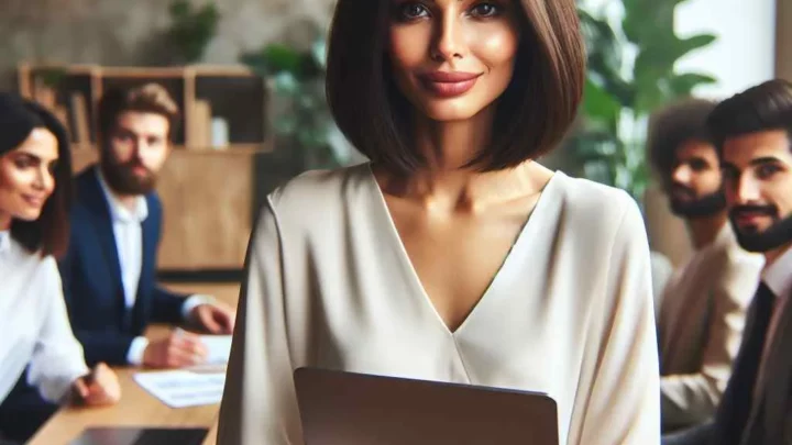 EWAY Bill Login E Invoicing Bheemunipatnam