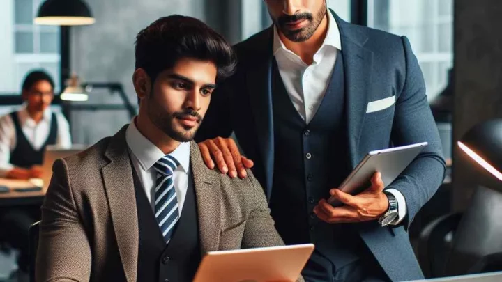 EWAY Bill Login E Invoicing Bhilai