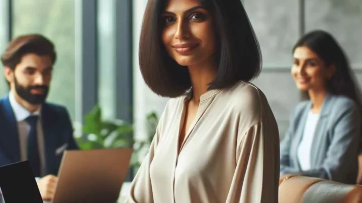 EWAY Bill Login E Invoicing Bhilai Nagar