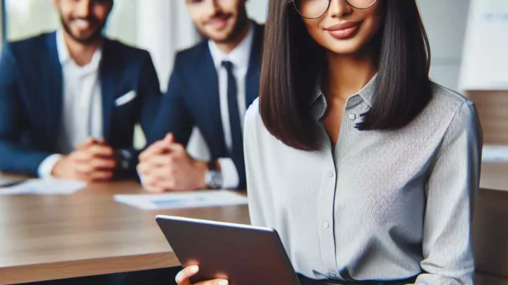 EWAY Bill Login E Invoicing Bhiwadi