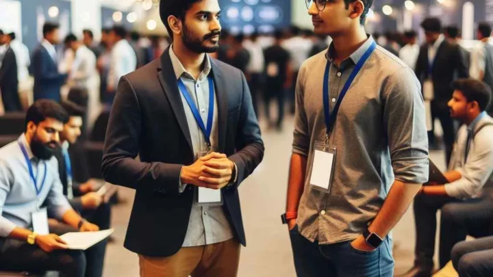 EWAY Bill Login E Invoicing Bhiwandi