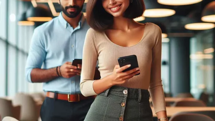 EWAY Bill Login E Invoicing Bhiwani