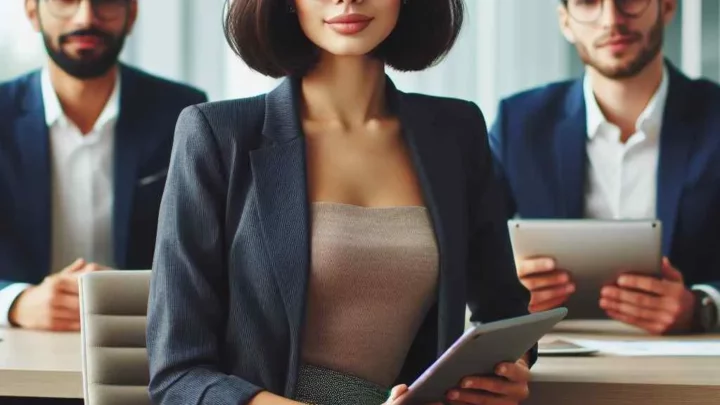 EWAY Bill Login E Invoicing Bhopal