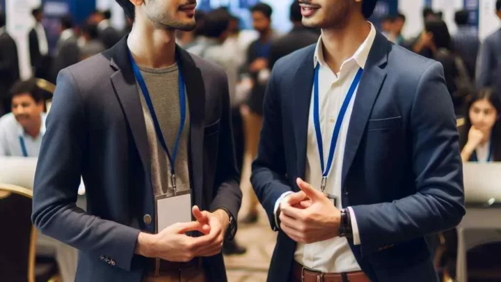 EWAY Bill Login E Invoicing Bhowali