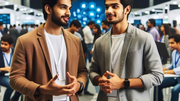 EWAY Bill Login E Invoicing Bhubaneswar