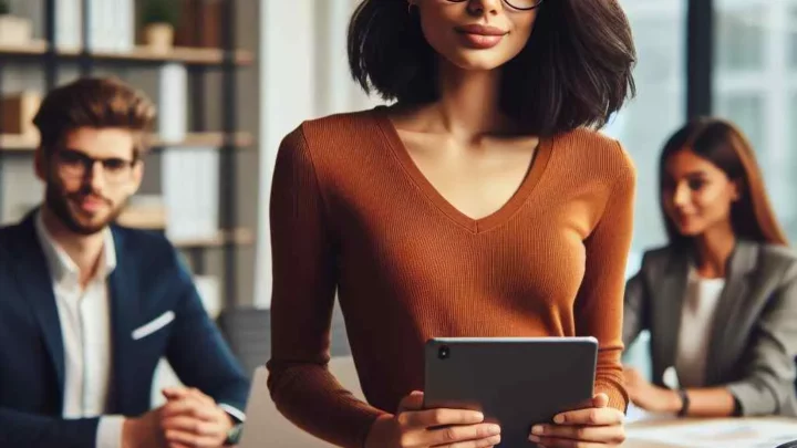 EWAY Bill Login E Invoicing Bhuj