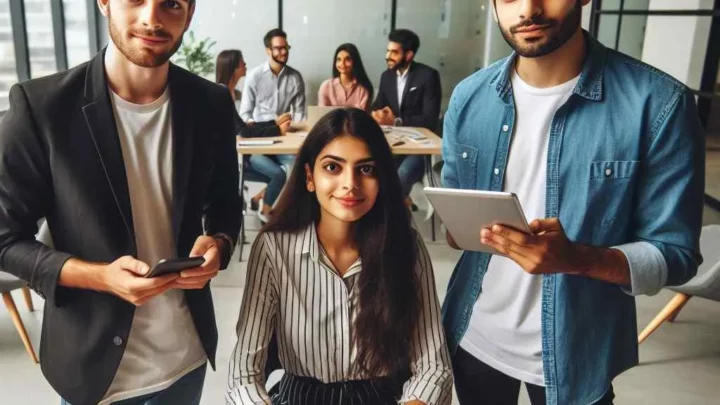 EWAY Bill Login E Invoicing Bhusawal