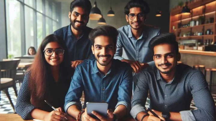 EWAY Bill Login E Invoicing Bhusawar