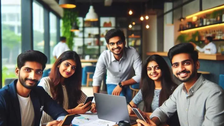 EWAY Bill Login E Invoicing Bhuvanagiri