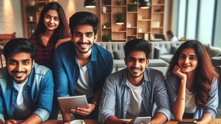 EWAY Bill Login E Invoicing Bidar