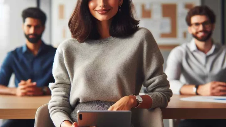 EWAY Bill Login E Invoicing Bidhan Nagar