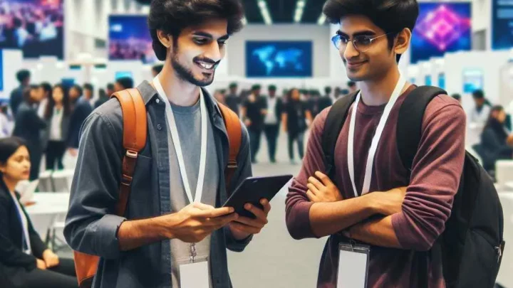 EWAY Bill Login E Invoicing Bihar Sharif