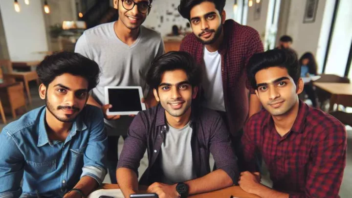 EWAY Bill Login E Invoicing Biharsharif