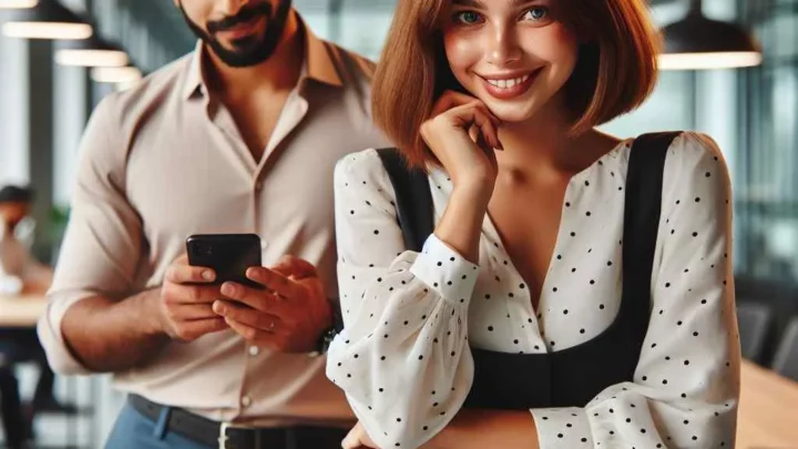 EWAY Bill Login E Invoicing Bijapur