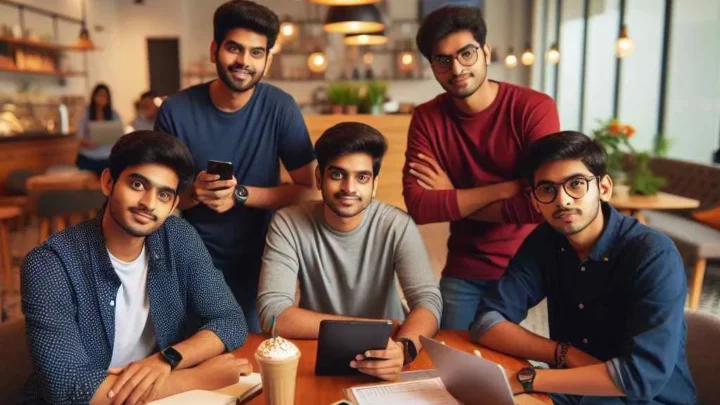 EWAY Bill Login E Invoicing Bikaner