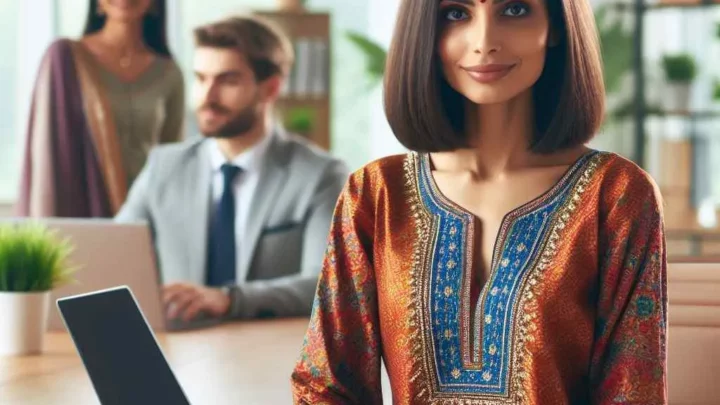 EWAY Bill Login E Invoicing Bilaspur