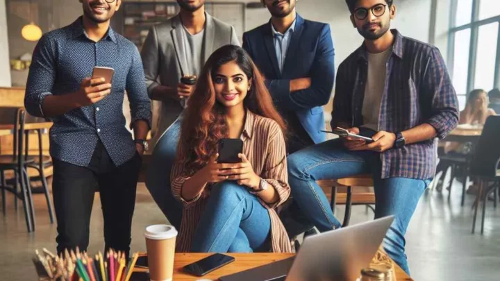 EWAY Bill Login E Invoicing Bindki